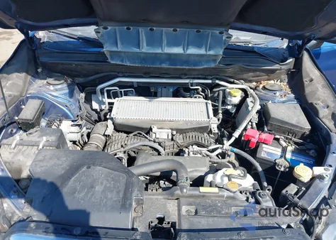 2020 Subaru Ascent Touring z USA, uszkodzony, nr VIN 4S4WMARDXL3437285